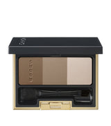 Harrods Suqqu 3D Control Eyebrow Palette- Buy online at McGrocer