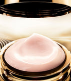Lancôme anti-ageing cream with Pro-Xylane and rose extract 60ml - British product
