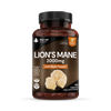New Leaf Products Lion's Mane tablets 180 tablets, UK version