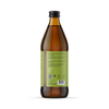 Fushi organic aloe vera juice 1L, UK version