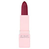 Studio London Velvet Lipstick Feelin Bold (British brand)