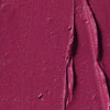 Studio London Velvet Lipstick Feelin Bold (British brand)