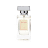 Superdrug Jenny Glow Peony Eau De Parfum Fragrance 30ml- Buy online at McGrocer
