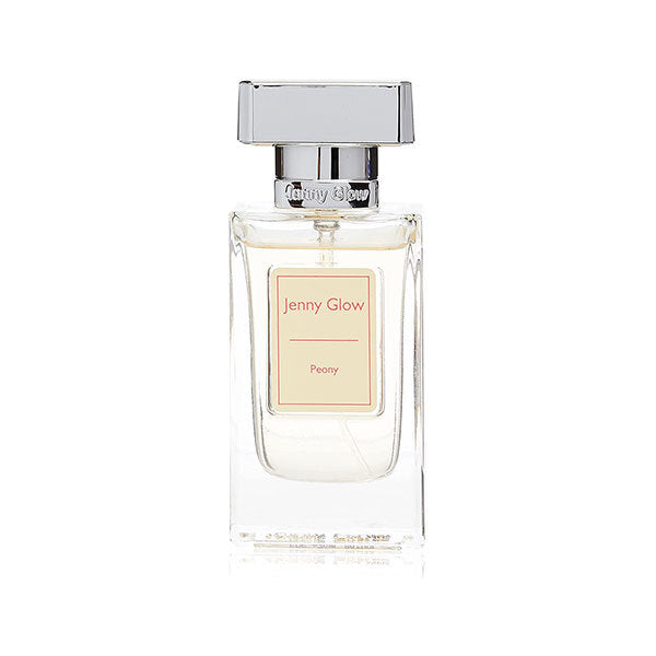Jenny Glow Peony Eau De Parfum 30ml, UK version