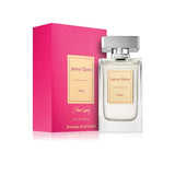Jenny Glow Peony Eau De Parfum 30ml, UK version