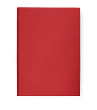 دفتر ملاحظات A5 من جلد سوهو من Smythson (ماركة بريطانية)