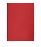 Harrods Smythson Leather Soho A5 Notebook- Buy online at McGrocer