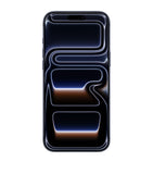 Apple iPhone 17 Pro Max Deep Blue smartphone 1TB - British product