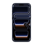 Apple iPhone 17 Pro Max Deep Blue smartphone 1TB - British product
