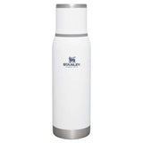 Stanley Adventure insulated thermal bottle 0.75L, imported from the UK