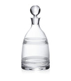 Ralph Lauren Langley decanter, imported from the UK