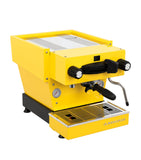 La Marzocco Linea Mini Espresso Machine, UK version