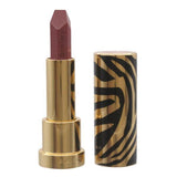 Superdrug Sisley Le Phyto Rouge Pink Lipstick 21 Rose Noumea- Buy online at McGrocer