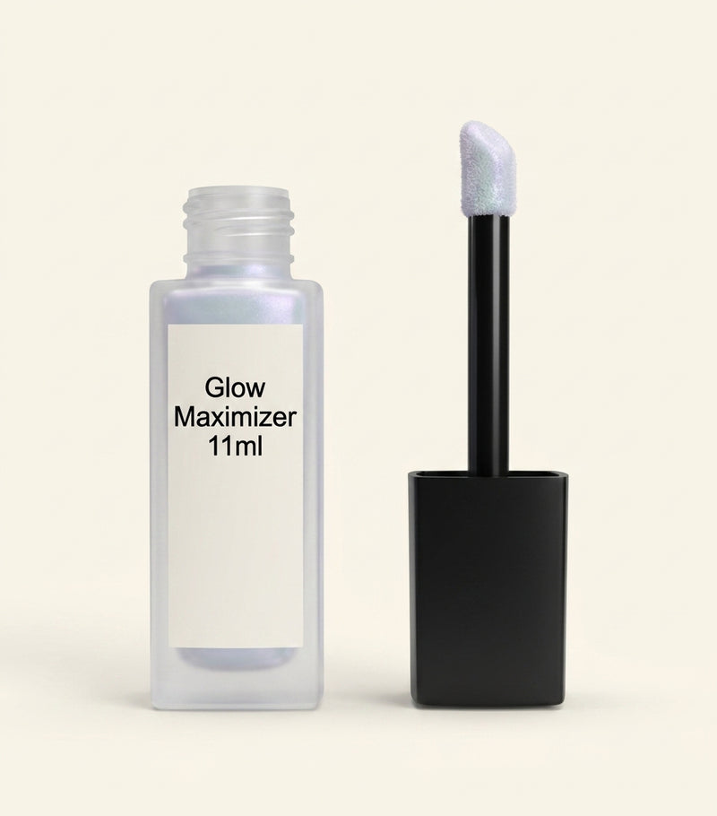 DIOR Forever Glow Maximizer highlighter 11ml, imported from the UK