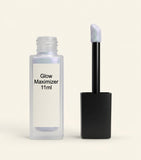 DIOR Forever Glow Maximizer highlighter 11ml, imported from the UK