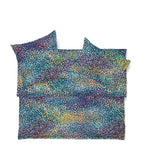 Schlossberg Jana Oxford pillowcase 50x70cm (British brand)
