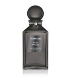 Tom Ford Oud Wood decanter Eau de Parfum 250ml - British product