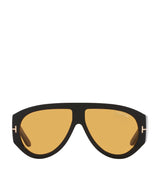 Harrods TOM FORD Bronson Aviator Sunglasses- Buy online at McGrocer
