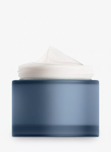 John Lewis Hydrating Night Cream with Plant-Based Hyaluronic Acid and Botanical Oils 50ml- Buy online at McGrocer