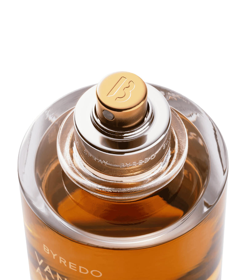 Byredo Vanille Antique extrait de parfum 70ml, British product