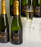 Harrods Grand Cru Vintage Champagne 2013 75cl (British brand)