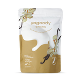 Holland & Barrett Yogoody Probiotic Yogurt Style Shake Vanilla 450g- Buy online at McGrocer