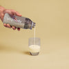 Yogoody probiotic yogurt shake vanilla 450g, imported from the UK