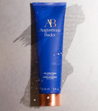 Augustinus Bader Conditioner 150ml - British product