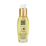 Rausch Repair Serum with Amaranth 30ml, imported from the UK