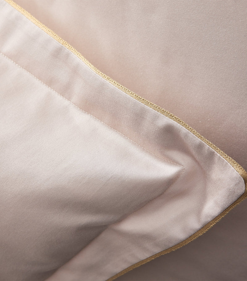 Alexandre Turpault Nobel pillowcase 50x75cm (British brand)