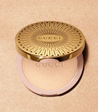 Gucci Glow Highlighter, UK version