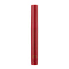 MUA Satin Sheen Lip Stylo Razzleberry, imported from the UK