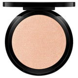 Rimmel Highlighter 002 Candlelit, imported from the UK