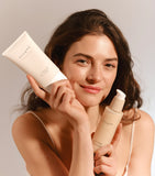 NEURAÉ Harmonie Caring Cleanser 60ml, imported from the UK