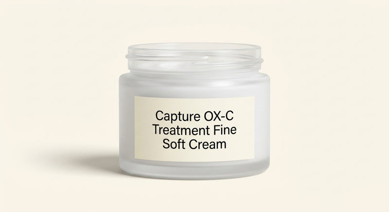 Dior face cream refill 50ml - British product