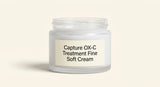Dior face cream refill 50ml - British product