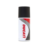 Ducati Ice Deodorant Spray 150ml - British product