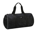 Superdrug TriDri Camo Everyday Roll Bag- Buy online at McGrocer