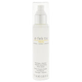 Superdrug e.fek.tiv Moringa Plus Quinoa Miracle Shine Hair Spray 117ml- Buy online at McGrocer