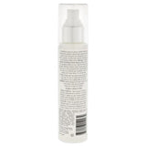 e.fek.tiv Moringa Plus Quinoa Miracle Shine Hair Spray 117ml - British product
