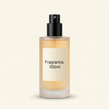 Hermes Eau des Merveilles 100ml EDT - British product