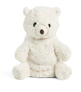 Harrods Brunello Cucinelli Kids Bernie Pyjama Case- Buy online at McGrocer