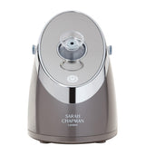 Harrods Professional Hydro Mist Steamer with Ultrasonic Technology- Buy online at McGrocer