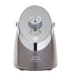 Sarah Chapman professional hydro mist steamer for facial skincare (British brand)