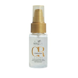 Wella Professionals Oil Reflections Luminous Smoothing Oil Light 30ml GOODS Boots
