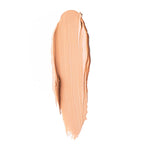 Westman Atelier Vital Skin Foundation Stick