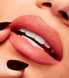MAC Powder Kiss Velvet Blur Slim Stick lipstick, imported from the UK