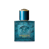 Superdrug Versace Eros Eau de Toilette Fragrance 30ml- Buy online at McGrocer