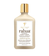 Harrods Rahua Hair Conditioner 275ml- Buy online at McGrocer