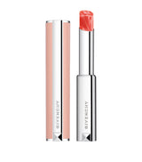 Harrods Givenchy Rose Perfecto Beautifying Lip Balm- Buy online at McGrocer